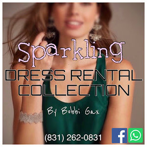 Meet your Posher, Nadia